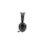 SteelSeries 3H V2 Gaming Headset - 179376 - zdjęcie 3